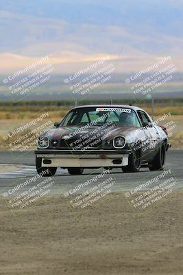 media/Sep-30-2023-24 Hours of Lemons (Sat) [[2c7df1e0b8]]/Track Photos/10am (Star Mazda)/